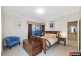 19 Eunamara Retreat, Halls Head WA 6210