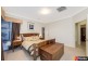 19 Eunamara Retreat, Halls Head WA 6210