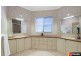19 Eunamara Retreat, Halls Head WA 6210
