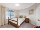 19 Eunamara Retreat, Halls Head WA 6210