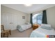 19 Eunamara Retreat, Halls Head WA 6210