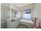 19 Eunamara Retreat, Halls Head WA 6210