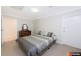 19 Eunamara Retreat, Halls Head WA 6210