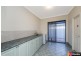 19 Eunamara Retreat, Halls Head WA 6210