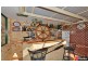 46 Oakmont Avenue, Meadow Springs WA 6210