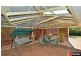 46 Oakmont Avenue, Meadow Springs WA 6210