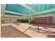 46 Oakmont Avenue, Meadow Springs WA 6210