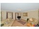 46 Oakmont Avenue, Meadow Springs WA 6210