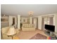 46 Oakmont Avenue, Meadow Springs WA 6210