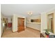 46 Oakmont Avenue, Meadow Springs WA 6210