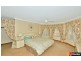 46 Oakmont Avenue, Meadow Springs WA 6210
