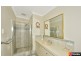 46 Oakmont Avenue, Meadow Springs WA 6210
