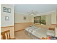 46 Oakmont Avenue, Meadow Springs WA 6210