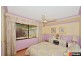 46 Oakmont Avenue, Meadow Springs WA 6210