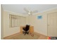 46 Oakmont Avenue, Meadow Springs WA 6210