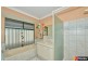 46 Oakmont Avenue, Meadow Springs WA 6210