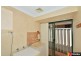 46 Oakmont Avenue, Meadow Springs WA 6210