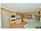 46 Oakmont Avenue, Meadow Springs WA 6210