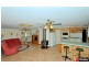 46 Oakmont Avenue, Meadow Springs WA 6210