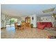 46 Oakmont Avenue, Meadow Springs WA 6210