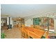 46 Oakmont Avenue, Meadow Springs WA 6210