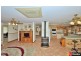 46 Oakmont Avenue, Meadow Springs WA 6210