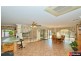 46 Oakmont Avenue, Meadow Springs WA 6210
