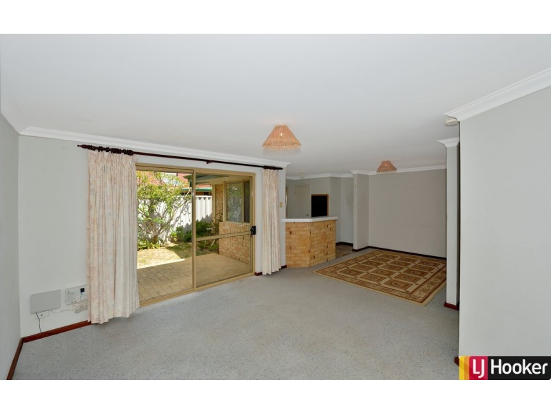 11/78-80 Oakmont Avenue, Meadow Springs WA 6210