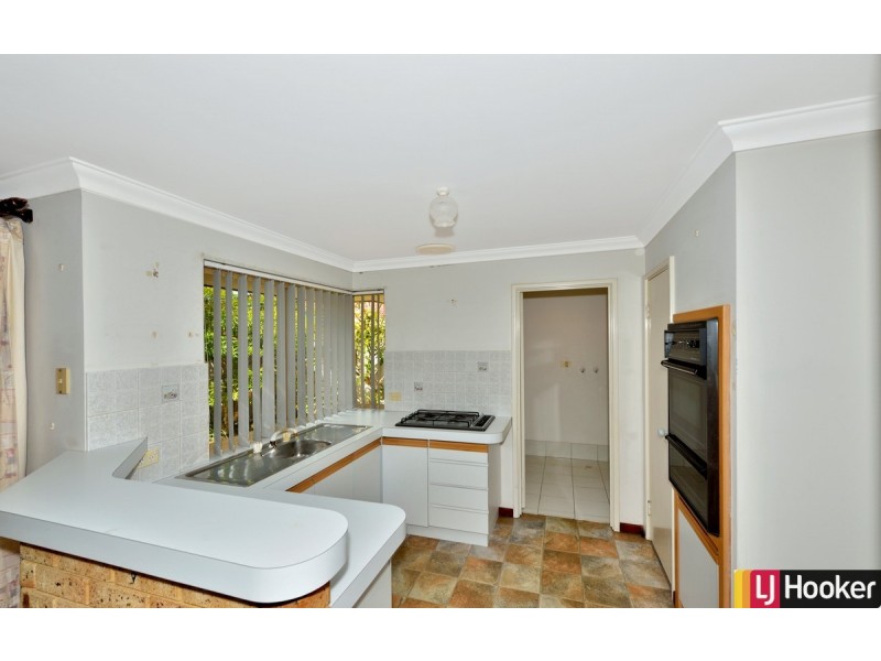 11/78-80 Oakmont Avenue, Meadow Springs WA 6210