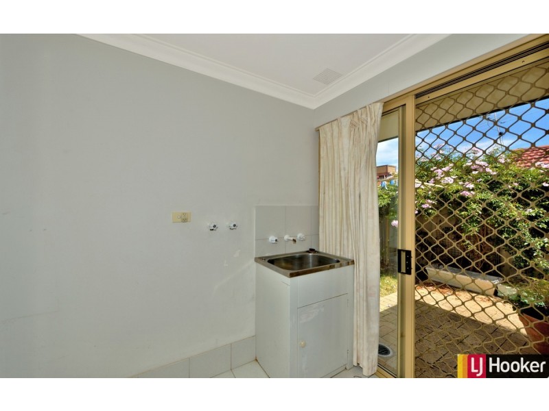 11/78-80 Oakmont Avenue, Meadow Springs WA 6210