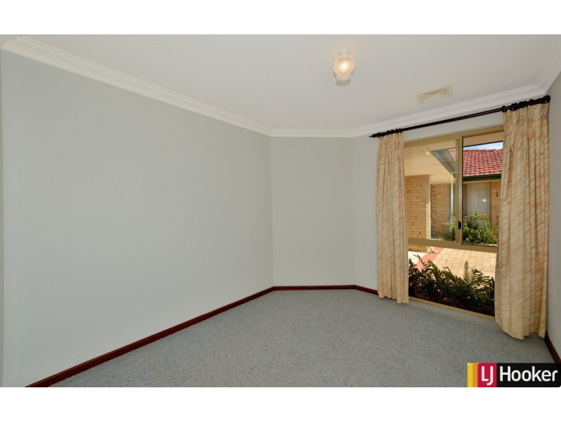 11/78-80 Oakmont Avenue, Meadow Springs WA 6210