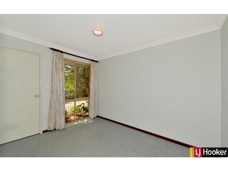 11/78-80 Oakmont Avenue, Meadow Springs WA 6210