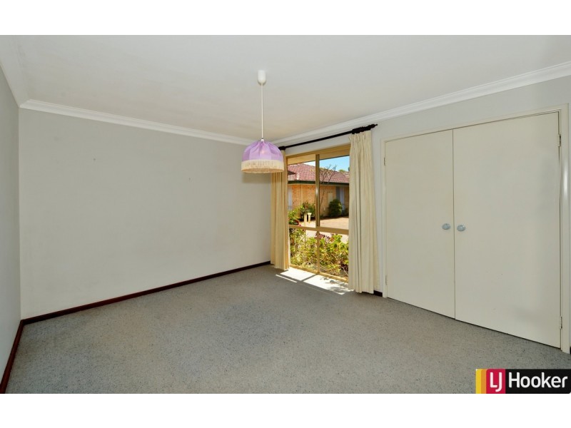 11/78-80 Oakmont Avenue, Meadow Springs WA 6210