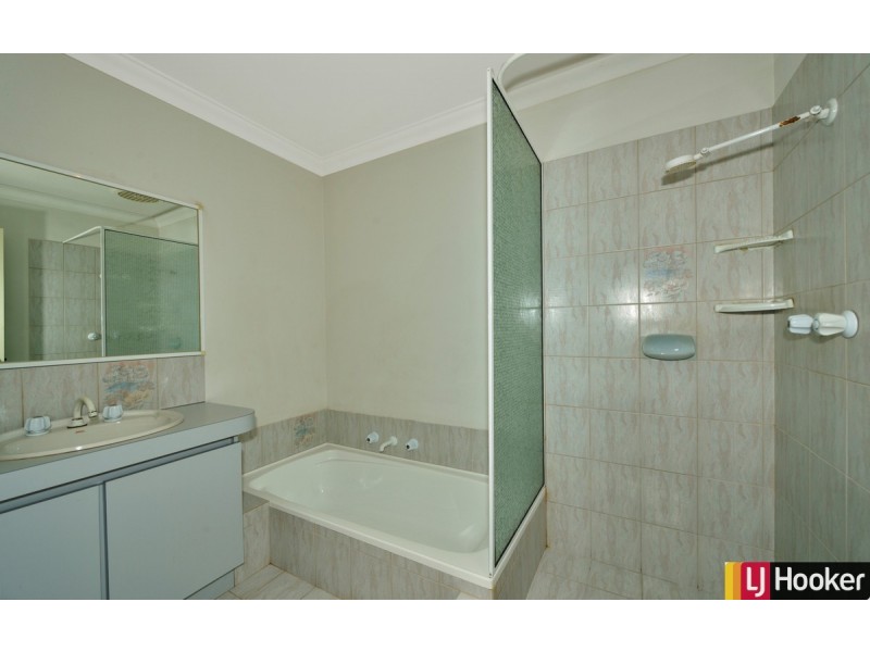 11/78-80 Oakmont Avenue, Meadow Springs WA 6210