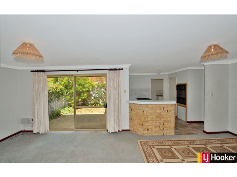 11/78-80 Oakmont Avenue, Meadow Springs WA 6210