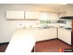 90 Allnutt Street, Mandurah WA 6210