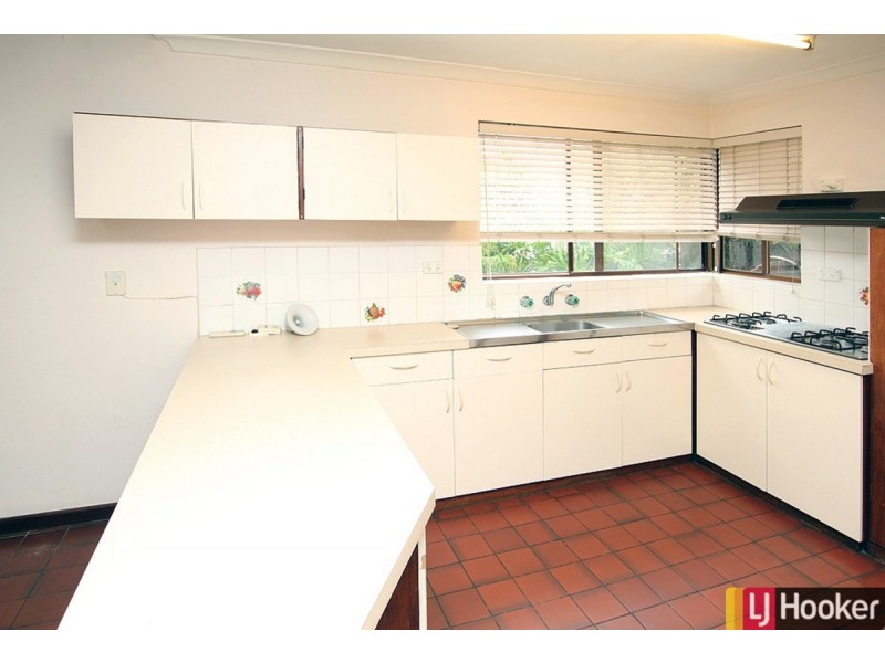 90 Allnutt Street, Mandurah WA 6210