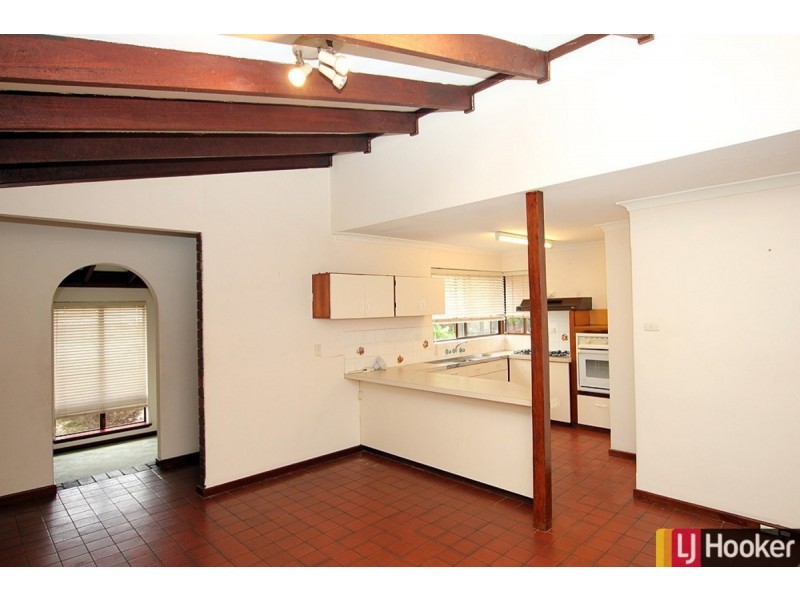 90 Allnutt Street, Mandurah WA 6210