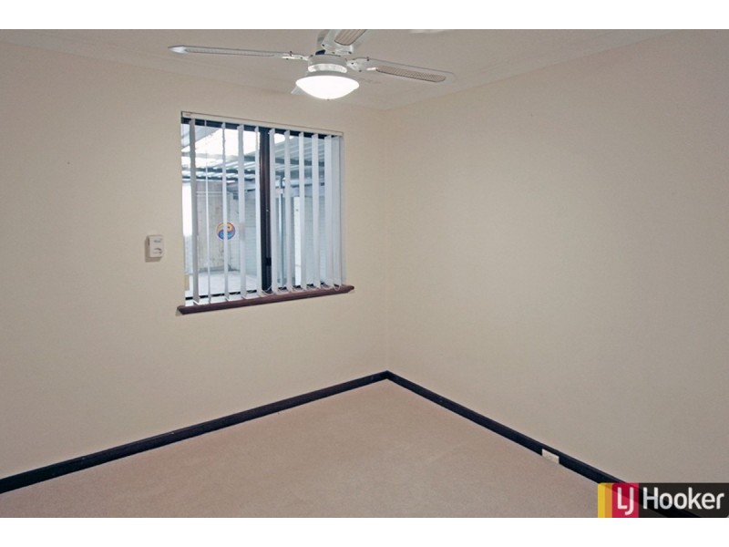 90 Allnutt Street, Mandurah WA 6210