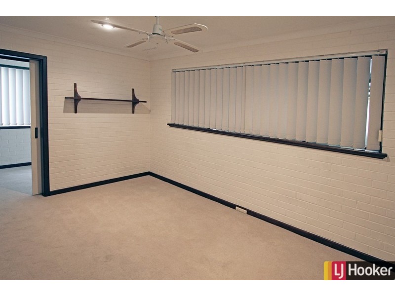 90 Allnutt Street, Mandurah WA 6210