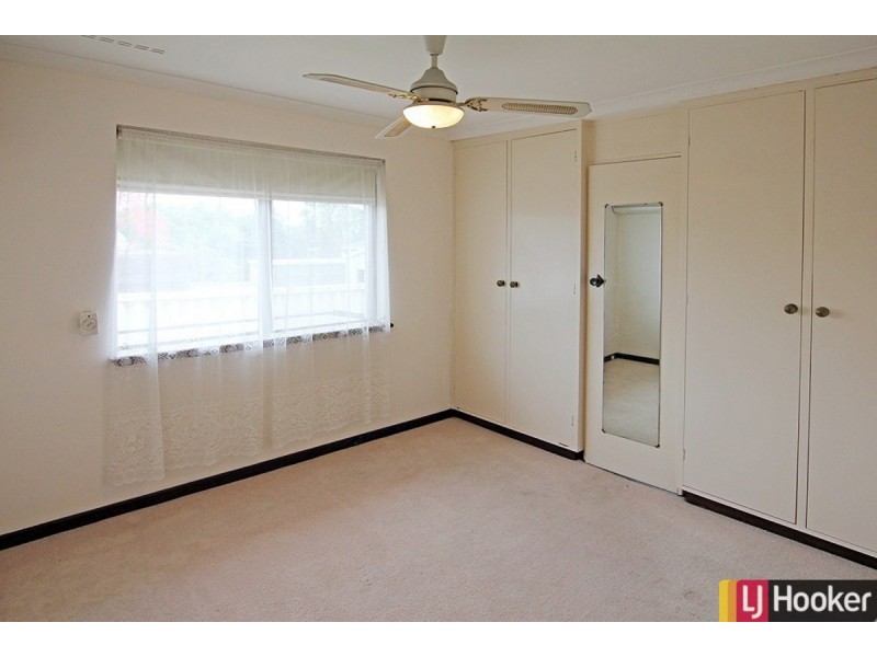 90 Allnutt Street, Mandurah WA 6210