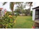90 Allnutt Street, Mandurah WA 6210