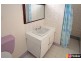 90 Allnutt Street, Mandurah WA 6210