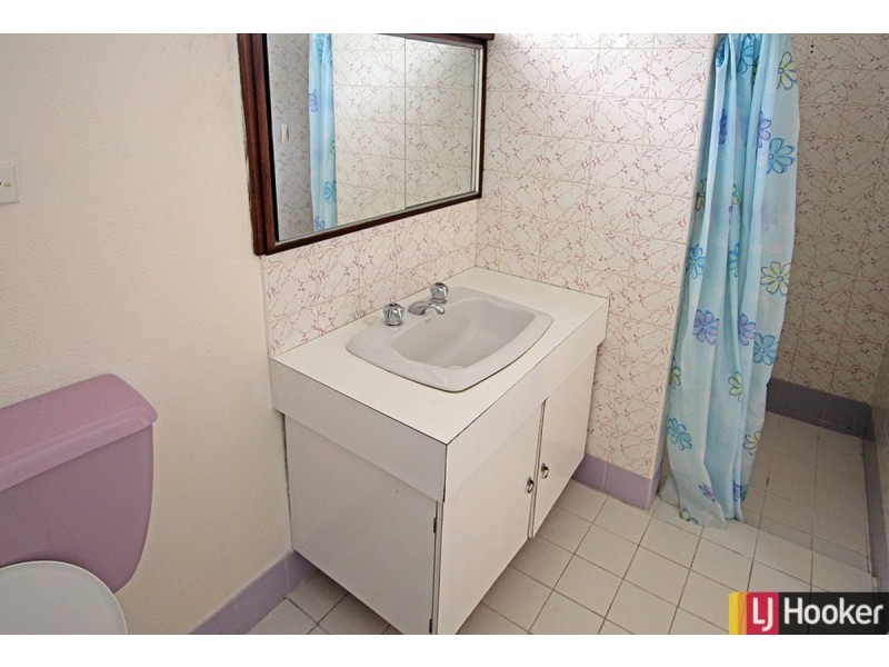 90 Allnutt Street, Mandurah WA 6210