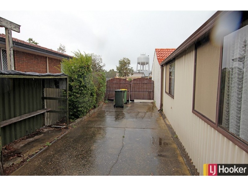 90 Allnutt Street, Mandurah WA 6210