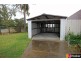 90 Allnutt Street, Mandurah WA 6210