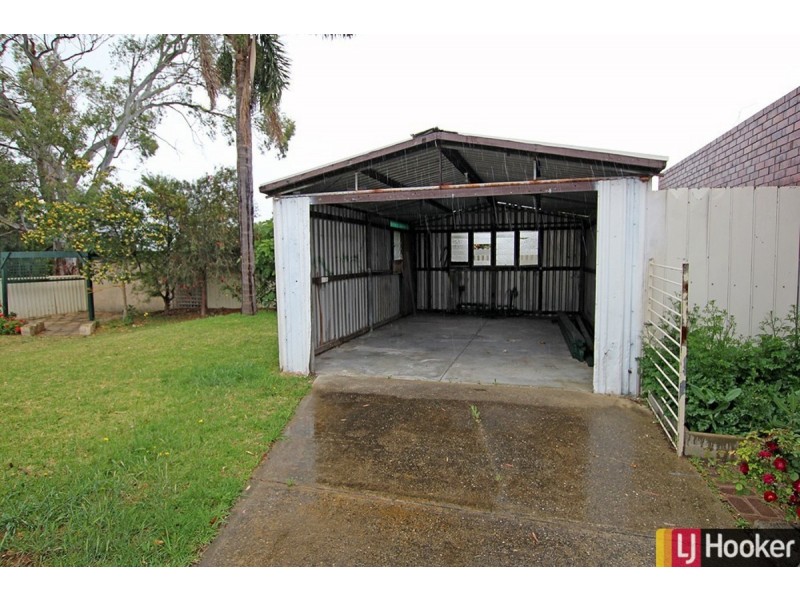 90 Allnutt Street, Mandurah WA 6210