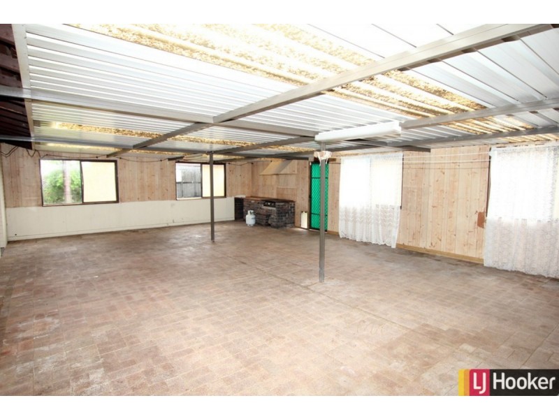 90 Allnutt Street, Mandurah WA 6210