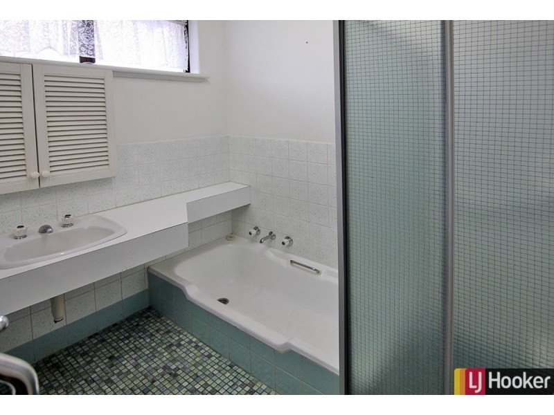 90 Allnutt Street, Mandurah WA 6210