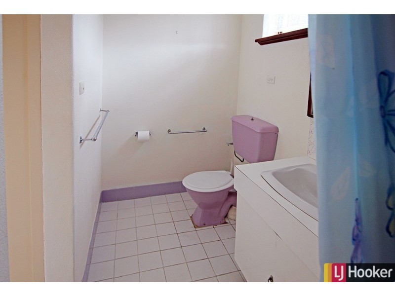 90 Allnutt Street, Mandurah WA 6210